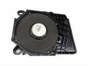 Lautsprecher Box hinten Subwoofer BMW 1 (E87) 116I 85 KW 6925330