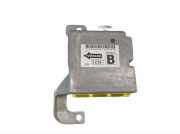 Steuergerät Airbag Airbagsteuergerät MAZDA 5 (CR19) 2.0 CD 105 KW W2T80274