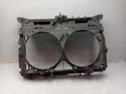 Elektromotor, Kühlerlüfter Zarge Schlossträger CITROEN C8 (EA, EB) 2.2 HDI 125 KW 1400993380