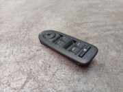 Schalter Fensterheber vorne links FORD C-MAX (DM2) 1.8 92 KW 7M5T-14A132-AA