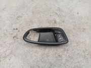 Schalter Fensterheber vorne rechts FORD MONDEO IV TURNIER (BA7) 2.0 TDCI 103 KW 6M21-U226A36-B