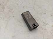 Steuergerät Glühzeit Relais Vorglührelais HONDA CR-V IV (RM) 2.2I-DTEC AWD 110 KW 0281003056