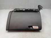 Handschuhfach AUDI A4 AVANT (8K5, B8) 2.0 TDI 88 KW 8K1857035