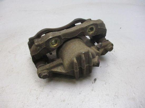 Bremssattel Bremszange links vorn CITROEN C4 COUPE (LA) 1.4 16V 65 KW Bild Bremssattel Bremszange links vorn CITROEN C4 COUPE (LA) 1.4 16V 65 KW