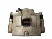 Bremssattel Bremszange rechts vorn JEEP CHEROKEE (KL) 2.0 CRD 14-19 103 KW