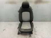 Sitz rechts vorn 3-Türer Stoff SEAT IBIZA IV SPORTCOUPE (6J1, 6P5) 1.2 51 KW