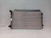 Kühler Wasserkühler VW GOLF VII (5G1, BE1, BE2, BQ1) 1.4 TSI 92 KW 5Q0121251EM