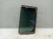 Dreieckscheibe links MAZDA 5 (CW) 1.8 MZR 85 KW