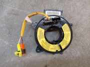 Airbag Schleifring Wickelfeder MAZDA 6 STATION WAGON (GY) 2.0 108 KW