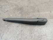 Wischerarm hinten CITROEN C4 I (LC) 1.6 16V 80 KW