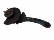 Achsschenkel Radnabe links hinten VOLVO S40 II (544) 1.6 D 81 KW 3M515A969AJ