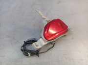 Nebelschlussleuchte hinten links MAZDA 2 (DE, DH) 1.3 MZR 62 KW DF71-51660