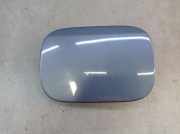 Tankklappe Tankdeckel Hellblau 353 MERCEDES E-KLASSE T S 211 W 320 150 KW A0005843117