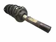 Federbein Stoßdämpfer vorne links VW GOLF 7 VII 5G 1.2 TSI 77 KW 5Q0413023F