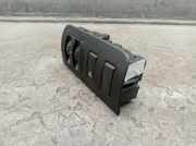 Schalter Leuchtweitenregelung RENAULT MEGANE III COUPE (DZ0/1) 1.4 TCE 96 KW 648450001R