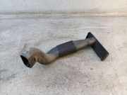 Ansaugschlauch, Luftfilter SEAT IBIZA IV SPORTCOUPE (6J1, 6P5) 1.2 44 KW 6R0129618A