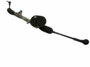 Lenkgetriebe ohne Servo RENAULT CLIO III GRANDTOUR (KR0/1_) 09-13 76 KW 490016282R