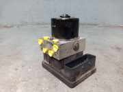 ABS Hydraulikblock Steuergerät FORD C-MAX (DM2) 1.6 TDCI 80 KW 8M51-2C405-AA
