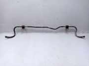Stabilisator hinten OPEL INSIGNIA A SPORTS TOURER (G09) 2.0 CDTI 125 KW 13244892