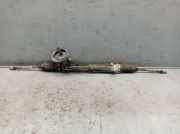 Lenkgetriebe Servolenkung CITROEN C4 GRAND PICASSO I (UA) 1.6 HDI 110 82 KW 6820000084 9624981580