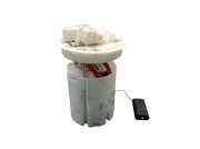 Kraftstoffpumpe Tankgeber Benzinpumpe FORD GRAND C-MAX (DXA/CB7, DXA/CEU) 1.6 ECOBO 110 KW BV61-9H307-MA 0580200094