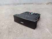Ablagekasten vorne Mittelkonsole MERCEDES M-KLASSE (W164) ML 280 CDI 4MATIC 140 KW A1648100030