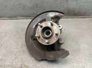 Achsschenkel Radnabe vorne rechts FORD C-MAX II (DXA) 1.5 110 KW