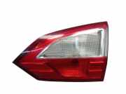 Rückleuchte Rücklicht innen rechts FORD GRAND C-MAX (DXA/CB7, DXA/CEU) 1.6 ECOBO 110 KW AM51-13A602-AF