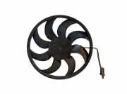 Elektromotor, Kühlerlüfter 13V FIAT 500 312 1.2 51 KW 5YY0535