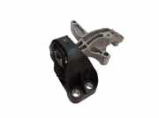 Lagerbock, Motorlager Motorhalter rechts RENAULT MEGANE IV GRANDTOUR (K9A/M) 1.5 DCI 110 81 KW