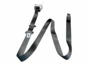 Sicherheitsgurt Gurt links hinten KIA PICANTO (SA) 1.1 48 KW 89810-07000