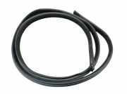 Dichtung Türrahmen Einstieg rechts hinten DACIA LOGAN MCV II 1.5 DCI 66 KW