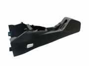 Mittelkonsole vorne DS DS3 1.2 VTI 82 60 KW 9801578577