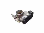 Drosselklappe OPEL CORSA C (F08, F68) 1.2 TWINPORT 59 KW 0280750133