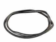 Dichtung für Heckklappe MERCEDES GLK X204 280 4MATIC 170 KW