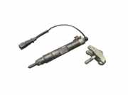 Einspritzdüse Injektor VW NEW BEETLE (9C1, 1C1) 1.9 TDI 66 KW 028130202P