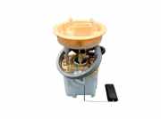Kraftstoffpumpe Tankgeber Benzinpumpe VW POLO (6C1, 6R1) 1.6 TDI 66 KW
