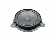 Lautsprecher Box vorne rechts RENAULT MEGANE IV GRANDTOUR (K9A/M) 1.5 DCI 110 81 KW
