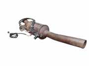 Katalysator Kat MERCEDES B-KLASSE W246 B 180 CDI 80 KW A2464900492