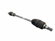 Antriebswelle Gelenkwelle vorne rechts SUZUKI SWIFT III (EZ, MZ) 1.3 68 KW 44101-62J01