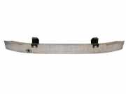 Stoßstangenträger vorne MERCEDES C-KLASSE COUPE CL203 C 180 95 KW