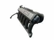 Ansaugkrümmer Ansaugbrücke BMW 3 COUPE (E92) 325I 160 KW 7559525 754802905