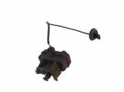 Stellmotor Tankklappe VW GOLF V VARIANT (1K5) 2.0 TDI 103 KW 5N0810773B