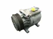 Klimakompressor FORD KA (RU8) 1.2 51 KW 51747318