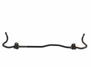 Stabilisator vorne HYUNDAI I20 (PB, PBT) 1.2 57 KW