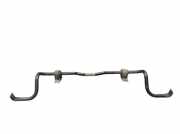 Stabilisator vorne RENAULT MEGANE III GRANDTOUR (KZ0/1) 1.5 DCI 81 KW 546118023R