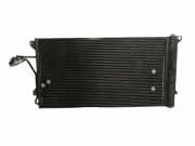 Klima Kühler Kondensator PORSCHE CAYENNE 9PA S 4.5 250 KW