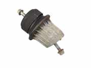 Halter, Motoraufhängung LEXUS IS II E2 250 153 KW AV-79503