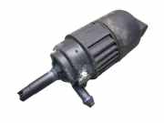 Wischwasserpumpe Pumpe Waschanlage FORD MONDEO IV 4 TURNIER (BA7) TDCI 103 KW 6M2113K082AA