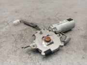 Motor Schiebedach MERCEDES E-KLASSE W211 E 280 170 KW A2038203142